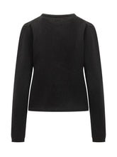Moncler Crewneck - Collezione Happy Birthday | Lidia Shopping
