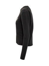 Moncler Crewneck - Collezione Happy Birthday | Lidia Shopping