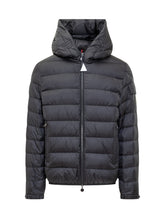 Piumino Moncler - Abbigliamento Uomo | Lidia Shopping