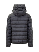 Piumino Moncler - Abbigliamento Uomo | Lidia Shopping