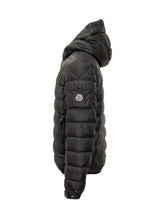 Najan Moncler Down Jacket - Collezione Happy Birthday | Lidia Shopping