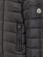 Najan Moncler Down Jacket - Collezione Happy Birthday | Lidia Shopping