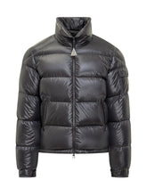 Piumino Levitha Moncler - Abbigliamento Uomo | Lidia Shopping