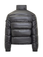 Moncler Levitha Jacket - Collezione Happy Birthday | Lidia Shopping