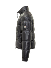 Moncler Levitha Jacket - Collezione Happy Birthday | Lidia Shopping