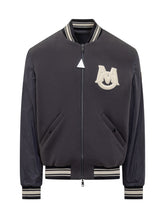Moncler Bomber - Collezione Happy Birthday | Lidia Shopping