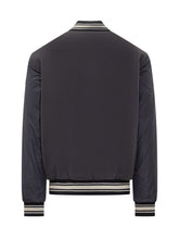 Moncler Bomber - Collezione Happy Birthday | Lidia Shopping