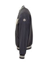 Moncler Bomber - Collezione Happy Birthday | Lidia Shopping