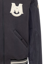 Moncler Bomber - Collezione Happy Birthday | Lidia Shopping