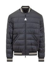 Moncler Bomber - Collezione Happy Birthday | Lidia Shopping