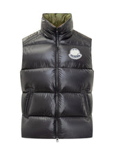 Gilet Lipsi Moncler - Abbigliamento Uomo | Lidia Shopping