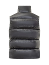 Gilet Lipsi Moncler - Abbigliamento Uomo | Lidia Shopping