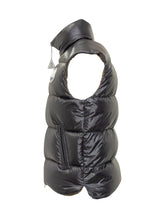 Gilet Lipsi Moncler - Abbigliamento Uomo | Lidia Shopping
