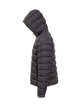 Piumino Moncler Arneb - Abbigliamento Uomo | Lidia Shopping
