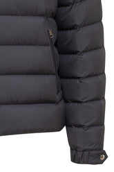 Piumino Moncler Arneb - Abbigliamento Uomo | Lidia Shopping