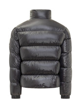 Piumino Moncler Tripiti - Abbigliamento Uomo | Lidia Shopping