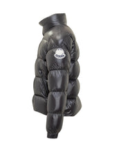 Piumino Moncler Tripiti - Abbigliamento Uomo | Lidia Shopping