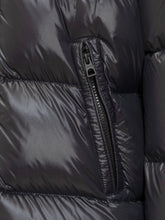 Piumino Moncler Tripiti - Abbigliamento Uomo | Lidia Shopping