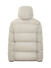 Piumino Forez Moncler - Abbigliamento Uomo | Lidia Shopping
