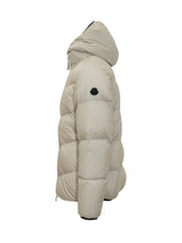 Piumino Forez Moncler - Abbigliamento Uomo | Lidia Shopping