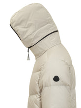 Piumino Forez Moncler - Abbigliamento Uomo | Lidia Shopping