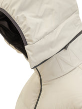 Piumino Forez Moncler - Abbigliamento Uomo | Lidia Shopping