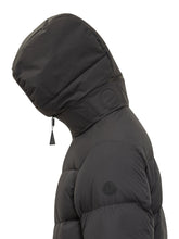 Piumino Forez Moncler - Abbigliamento Uomo | Lidia Shopping