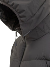 Piumino Forez Moncler - Abbigliamento Uomo | Lidia Shopping