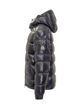 Piumino Maya Moncler - Abbigliamento Uomo | Lidia Shopping