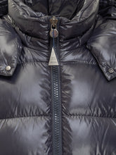 Piumino Maya Moncler - Abbigliamento Uomo | Lidia Shopping