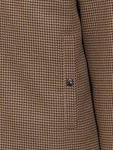 Giacca camicia Moncler - Abbigliamento Uomo | Lidia Shopping