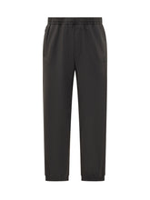 Moncler Trousers - Collezione Happy Birthday | Lidia Shopping