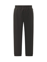 Moncler Trousers - Collezione Happy Birthday | Lidia Shopping