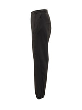 Moncler Trousers - Collezione Happy Birthday | Lidia Shopping