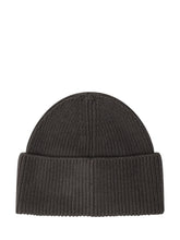 Cappello Moncler - Accessori Uomo | Lidia Shopping