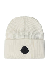 Cappello Moncler - Accessori Uomo | Lidia Shopping