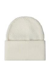 Cappello Moncler - Accessori Uomo | Lidia Shopping