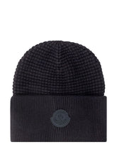 Beanie Moncler - Collezione Happy Birthday | Lidia Shopping