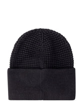 Beanie Moncler - Collezione Happy Birthday | Lidia Shopping