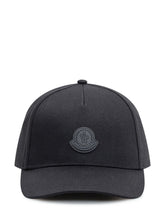 Moncler Cap - Collezione Happy Birthday | Lidia Shopping