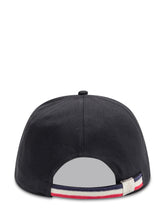 Moncler Cap - Collezione Happy Birthday | Lidia Shopping