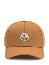 Moncler Cap - Collezione Happy Birthday | Lidia Shopping