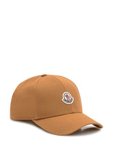 Moncler Cap - Collezione Happy Birthday | Lidia Shopping