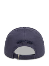 Moncler Cap - Collezione Happy Birthday | Lidia Shopping