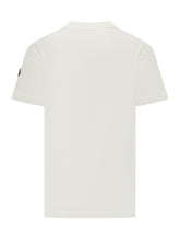 T-shirt Moncler - Abbigliamento Uomo | Lidia Shopping