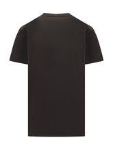 T-shirt Moncler - Abbigliamento Uomo | Lidia Shopping