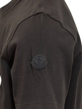 T-shirt Moncler - Abbigliamento Uomo | Lidia Shopping
