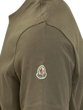 Moncler T-shirt - Collezione Happy Birthday | Lidia Shopping