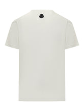 T-shirt Moncler - Abbigliamento Uomo | Lidia Shopping