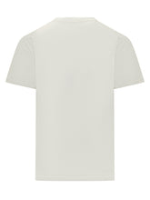 T-shirt Moncler - Abbigliamento Uomo | Lidia Shopping